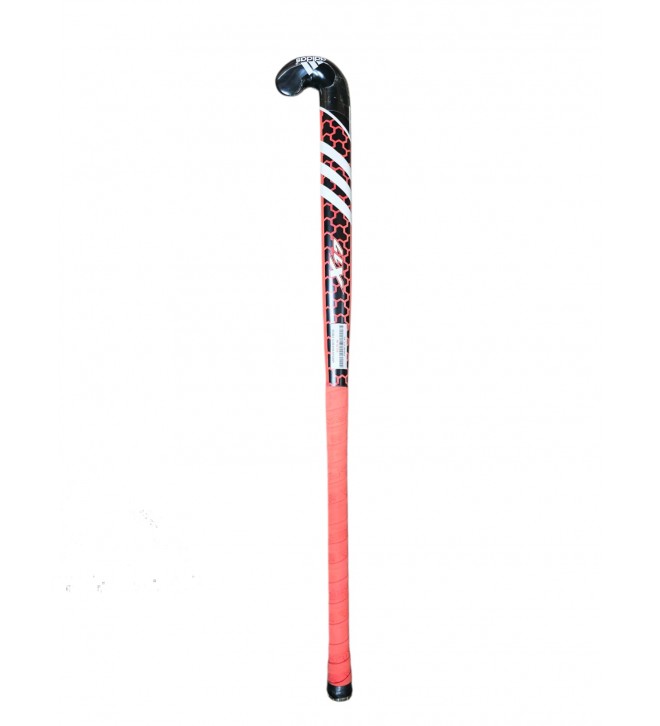 STICKS